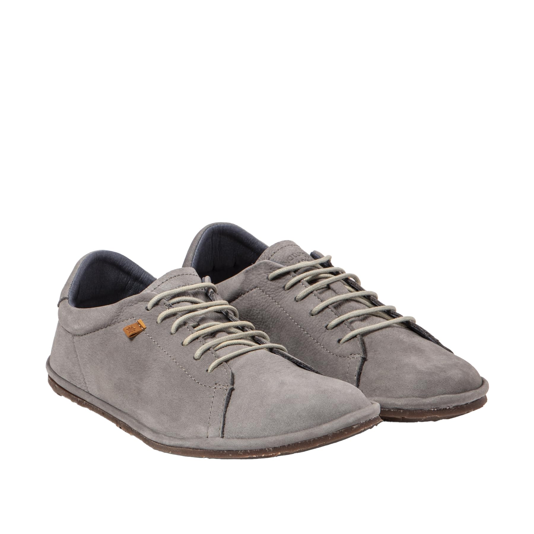 El Naturalista Uniseks N5671 BareAdidasy
