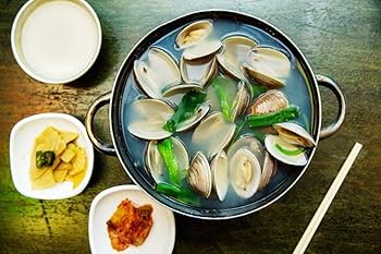 Xotin eshak va ogiz fotosurati Qizlarning rossiyalik porno videolari aslida bokiralikni buzish va mushukda kamming