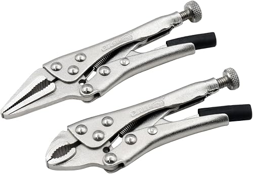 GRIP 56030 plier