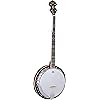 Product Photo 2