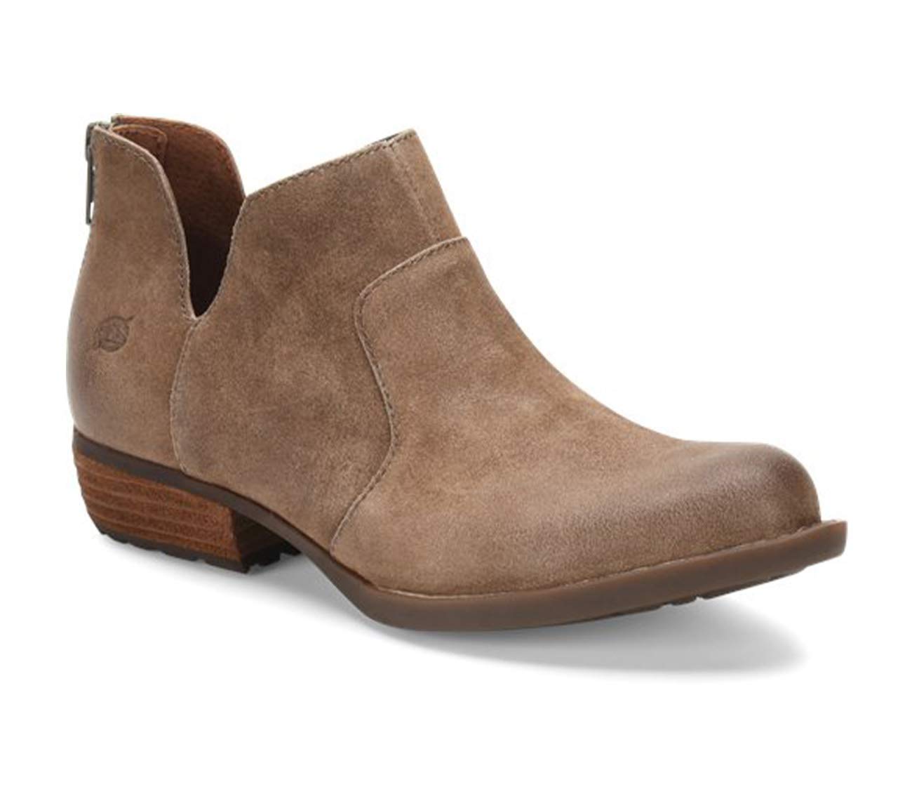 BORN Women's Kerri Booties
