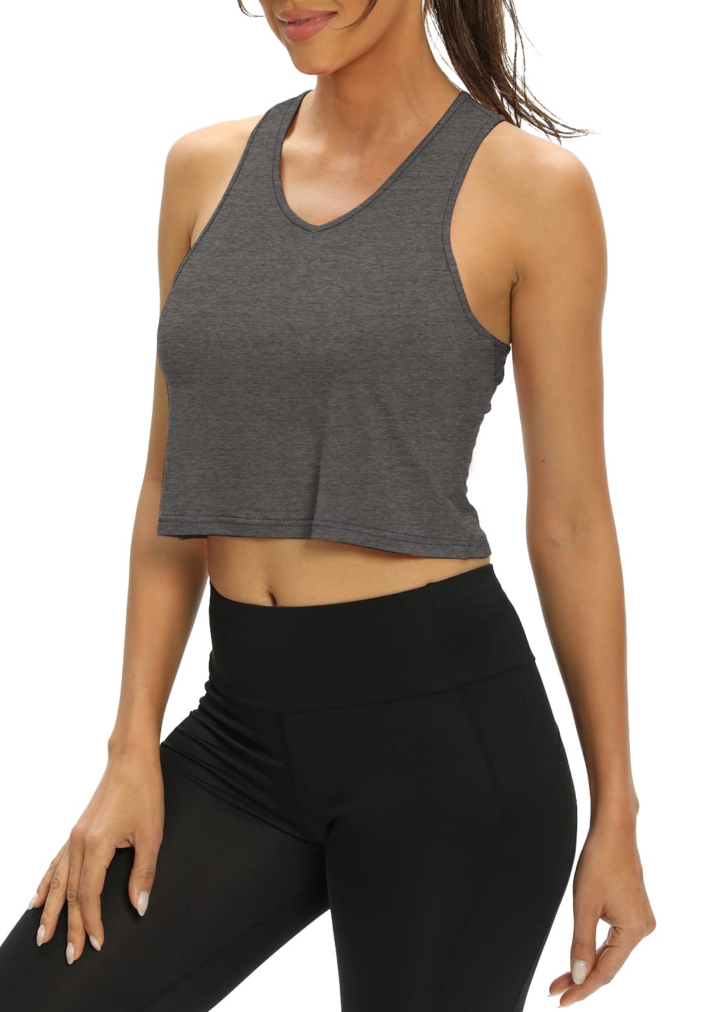 sexy gym cloth Bia Brazil LE5141 Women Fitness Activewear Sexy Workout Gym Clothing  Sportswear - Women Sportswear | Gym clothing & Fitness Wear