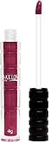 Max Love Batom 24H - Matte 36