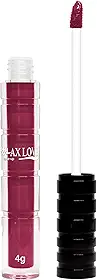 Max Love Batom 24H - Matte 36
