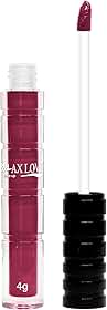 Max Love Batom 24H - Matte 36