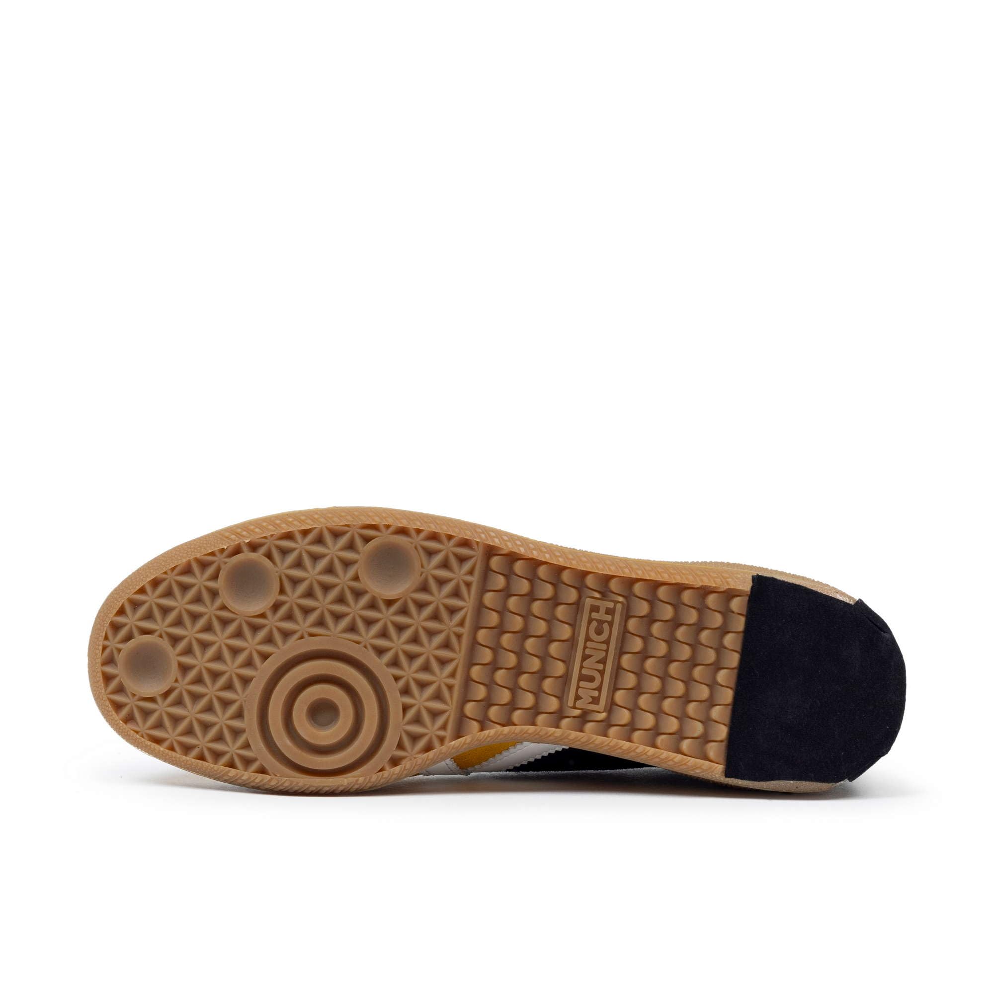 Munich Arquero 29 Zapatillas Unisex Adulto con Pieza Portero
