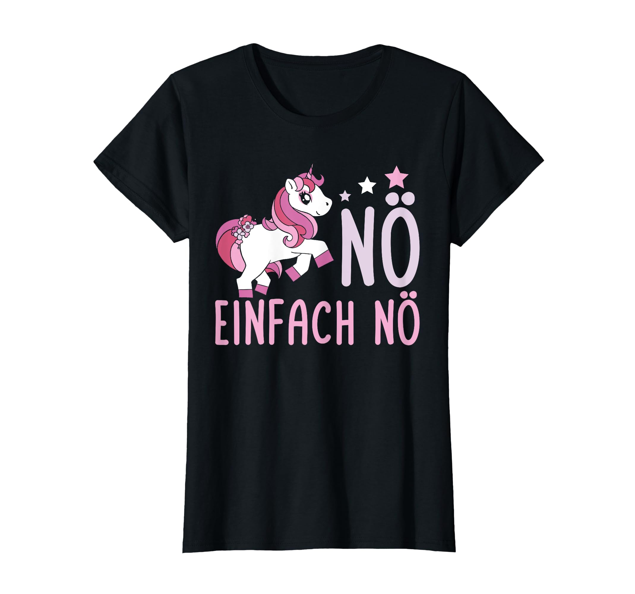 Kleidung mit Designs von Amazon Merch on Demand