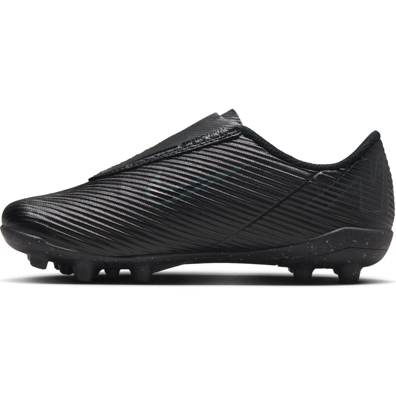 Nike Jr Vapor 16 Club MG PS (V) Soccer ShoeMixte Enfant