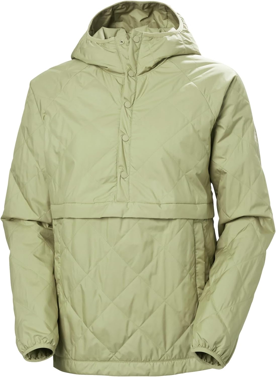 Helly Hansen Women's Grace Anorak