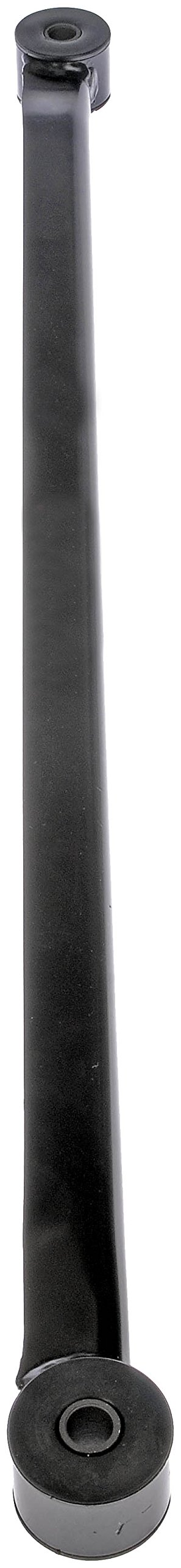 Dorman 524-272 Rear Suspension Track Bar Compatible with Select Chrysler/Dodge Models