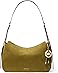 MICHAEL Michael Kors Nolita Medium Top Zip Convertible Shoulder - Main View