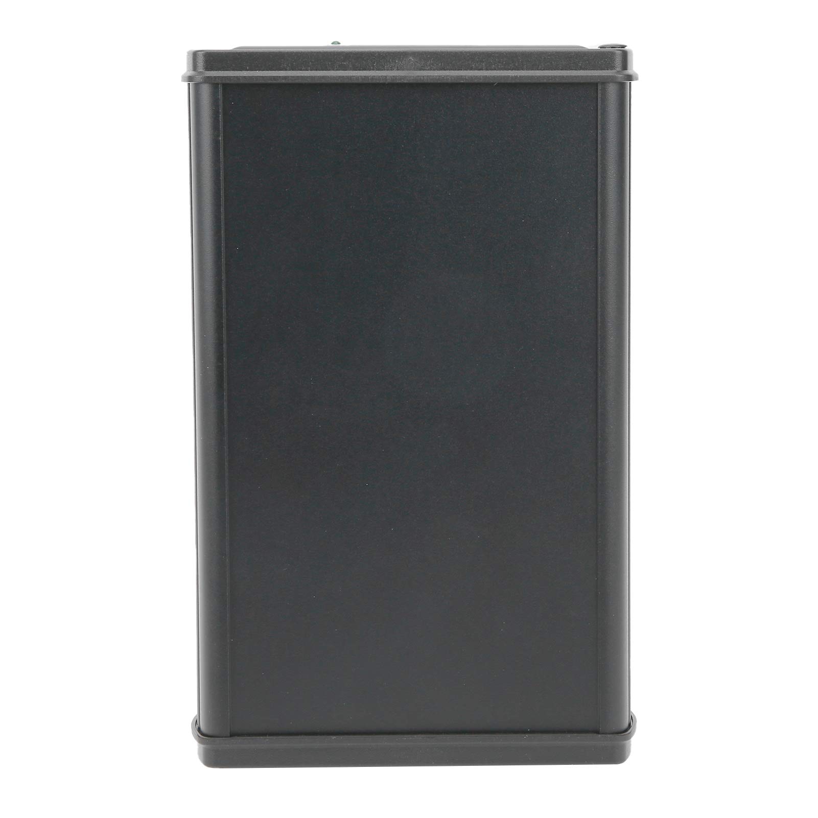 Tbest Programador de ECU Herramienta de Sintonización de ECU Herramienta de Diagnóstico de OBD2 Lectura Escritura Sin Token Voltaje de Batería en Tiempo Real Recuperación Completa