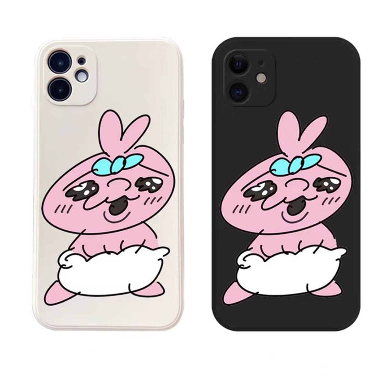 J.usagi　iPhone16proケース iPhone16 ケース iPhone16Pro iPhone14 カバー スマホケース