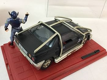 Amazon.co.jp: EXエクセレントポピニカシリーズSTRIKER