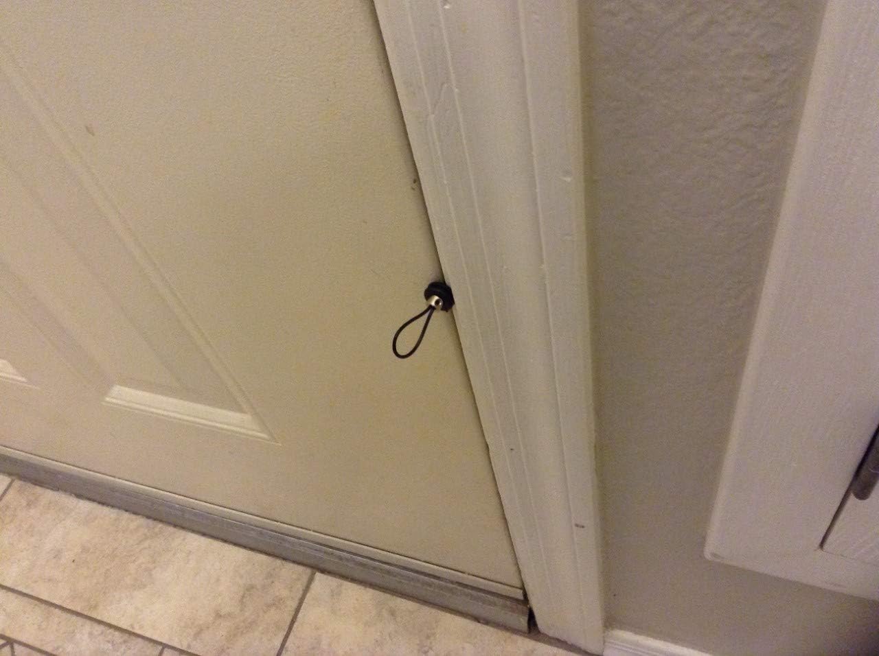 Parcel Box/Package Box/Drop Box/Locking Parcel Vault/Parcel Safe