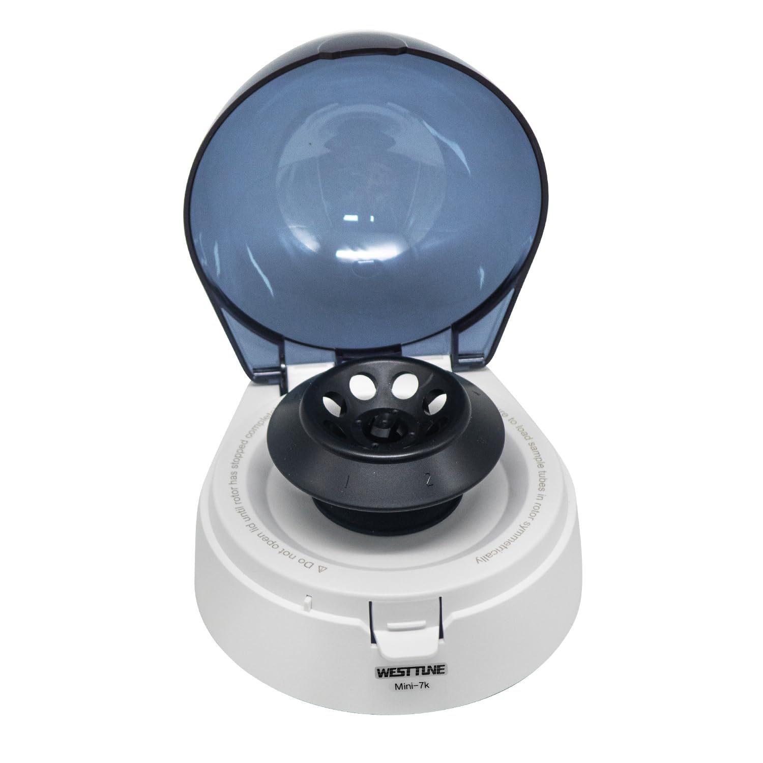 https://m.media-amazon.com/images/I/61VpV+NSF8L._SL1500_.jpg