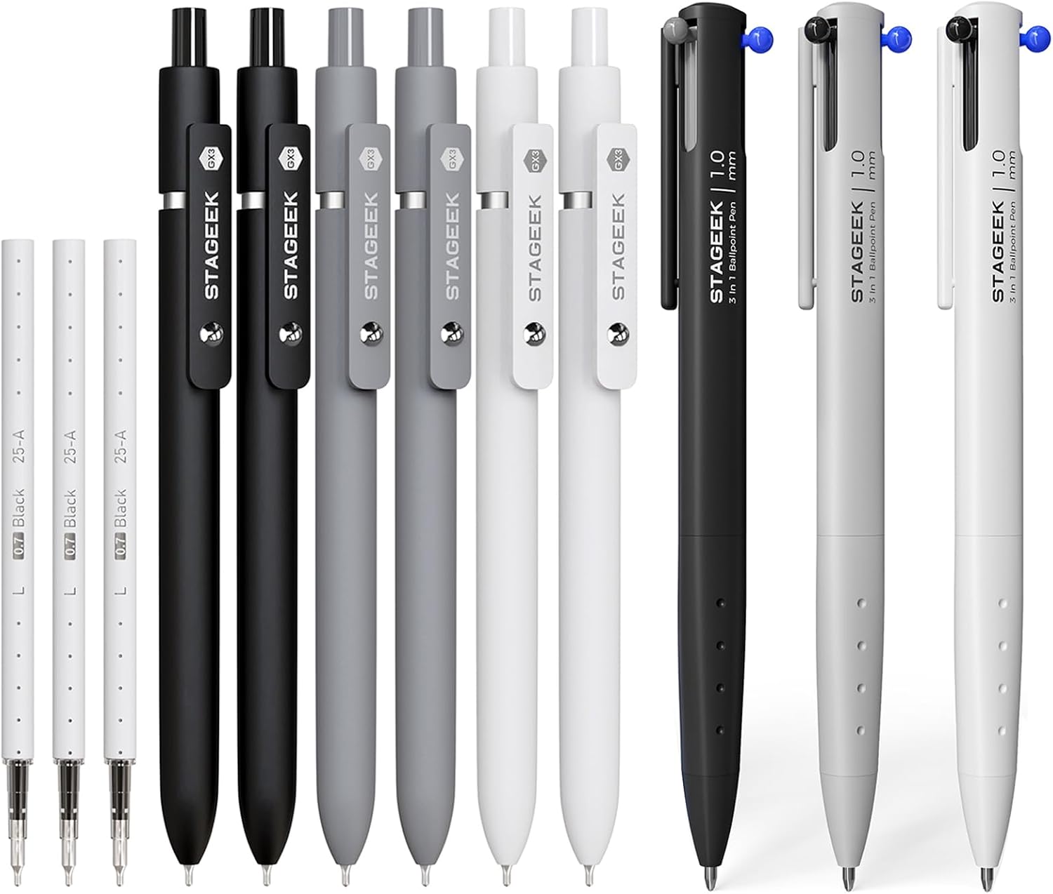 Store - Deal | Amazon US