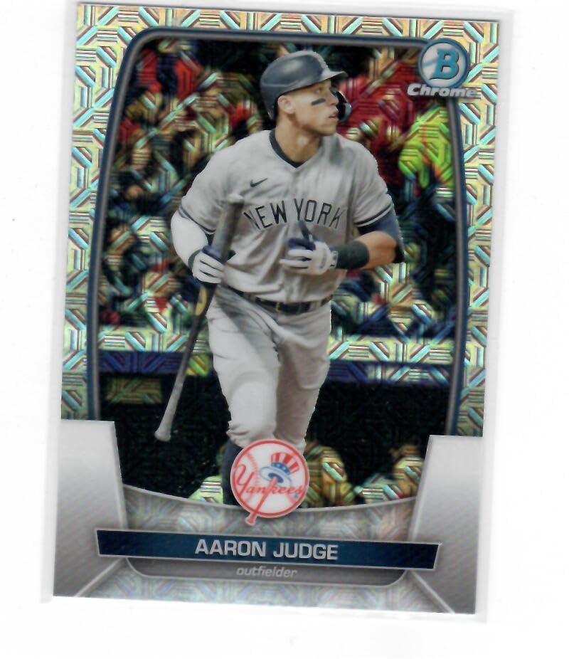 デ・グズマン 2023 Topps Pro Debut Chrome #PDC-30 Denzer Guzman | eBay