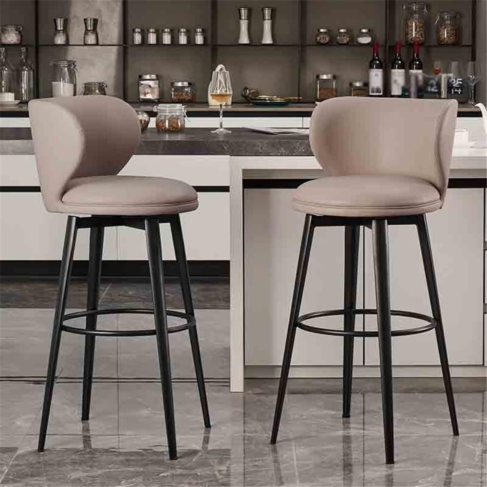 IKEA チェア 2脚セット ハイスツール イケア IKEA チェア 2脚セット ハイスツール イケア IKEA チェア 2脚セット