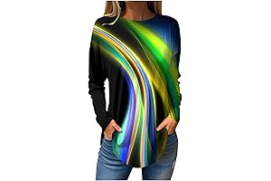 Celestial Wings Angels Tree Topper