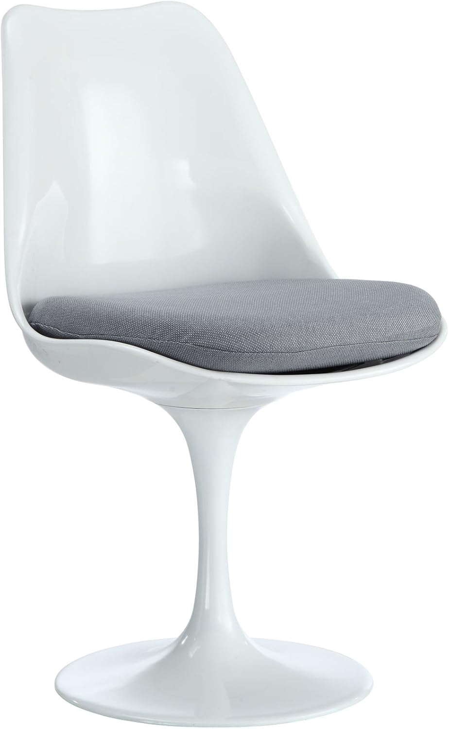 lippa dining chair