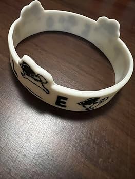 Amazon.co.jp: PEOPLE 1 ピポワン ラバーバンド シークレット