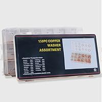 Vista 5 de b01b6 N7 n9 K