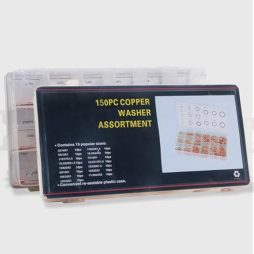 Miniatura 5 de b01b6 N7 n9 K