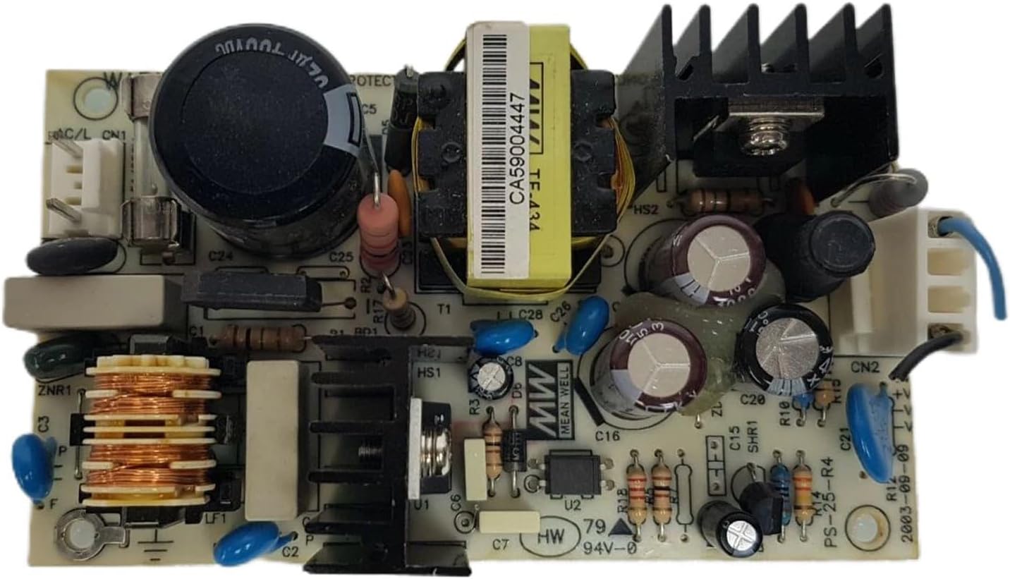 1 PCS New PS-25-7.5 Factory Packing with Warranty PS257.5