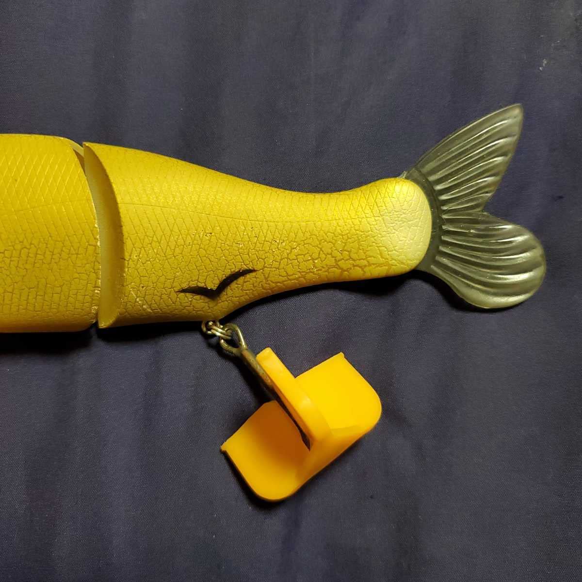 Amazon | メガバス 希少 限定カラー アイスライド262-T 2020クリスマス