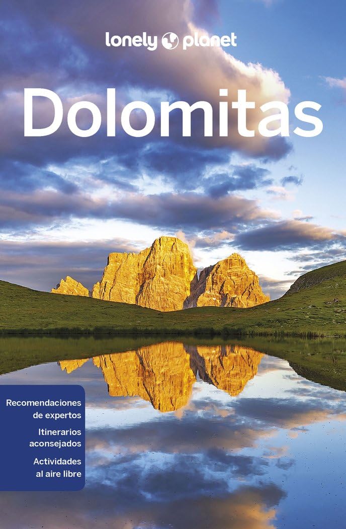 Dolomitas 2 chaussure de randonnée technique pour hommes et femmes