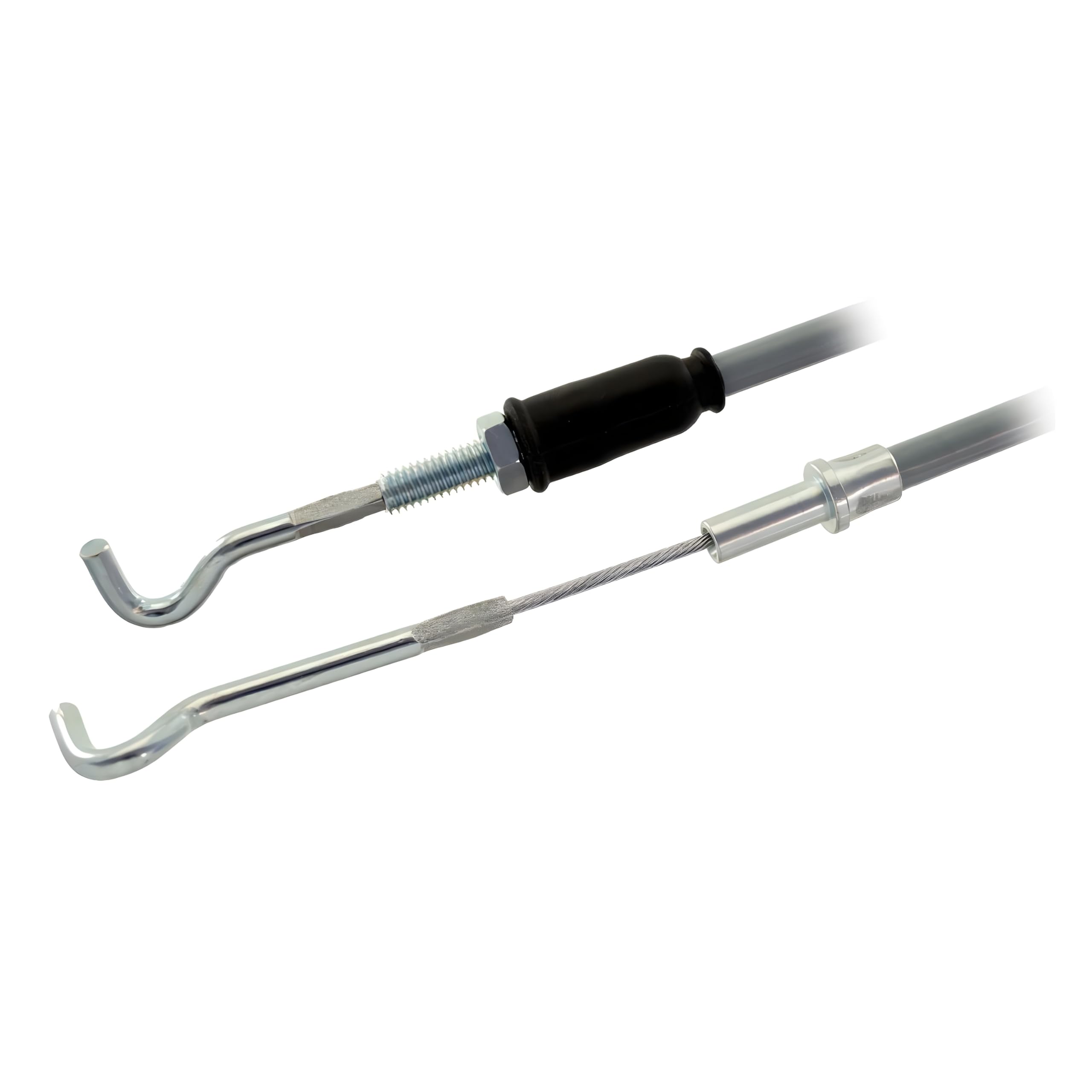 Cable de cambio RMS para Piaggio Ape 50 FL / FL2-3