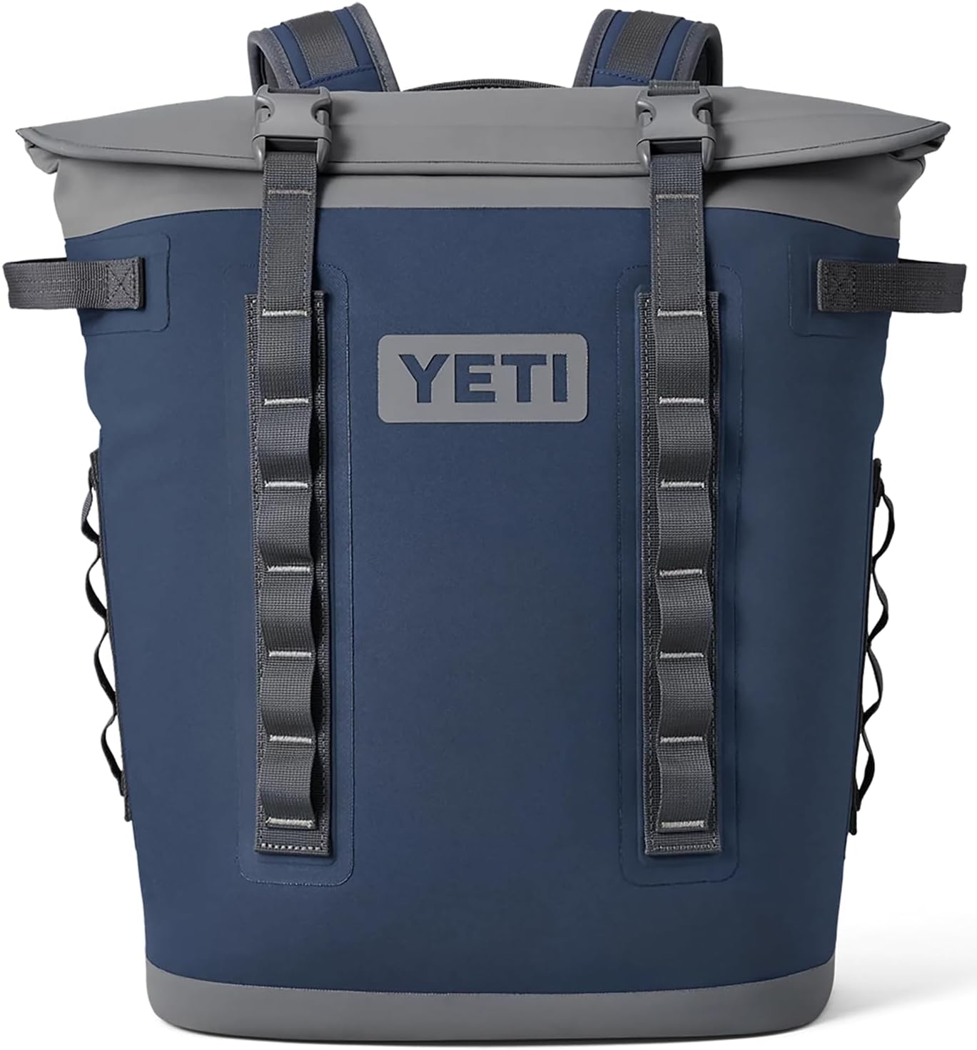 YETI Hopper M20 Insulated Backpack Cooler Bag