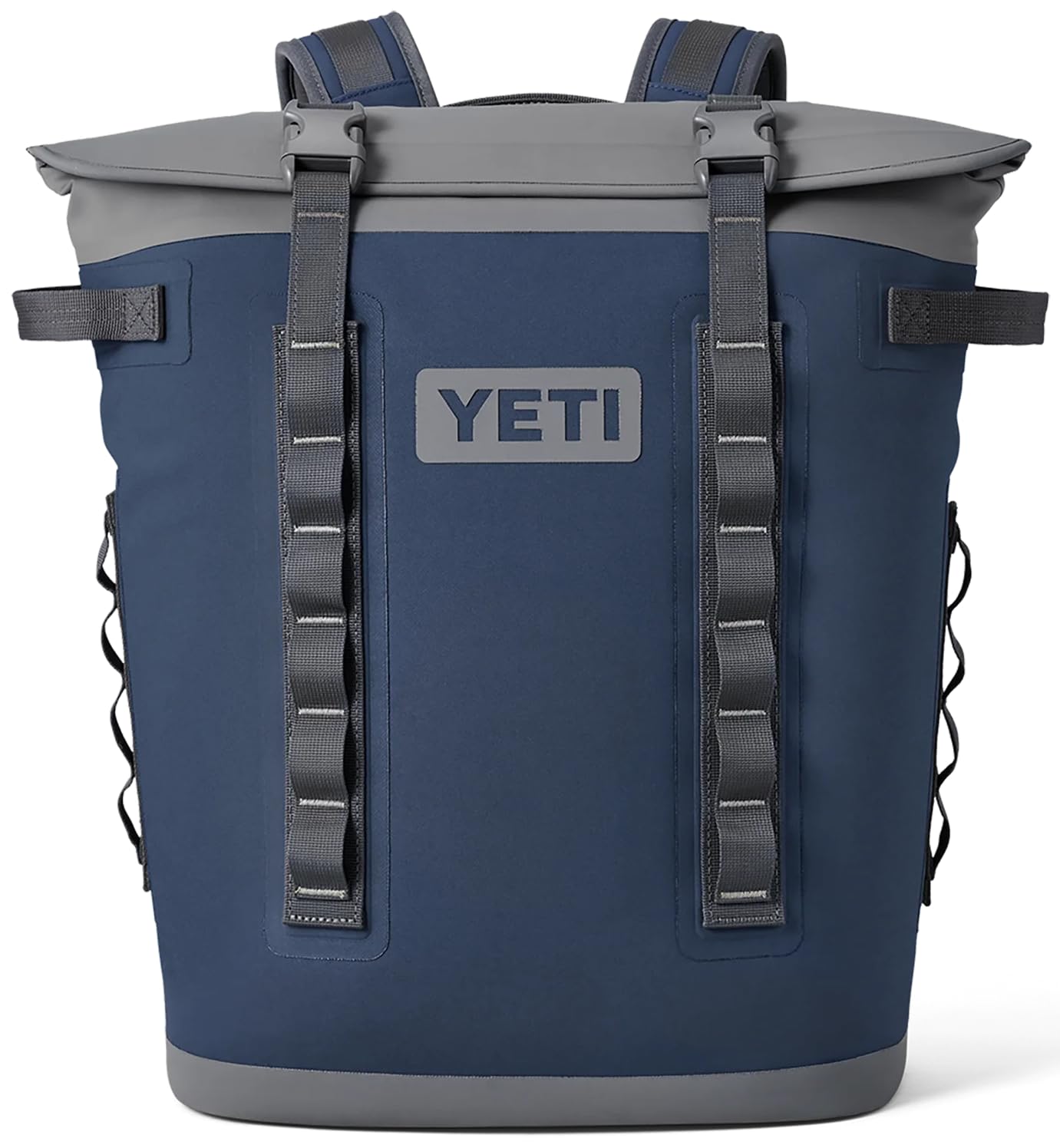 YETI Hopper Soft Backpack Cooler M20
