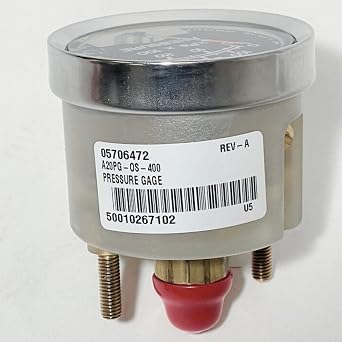 A20pg-os-400#05706472