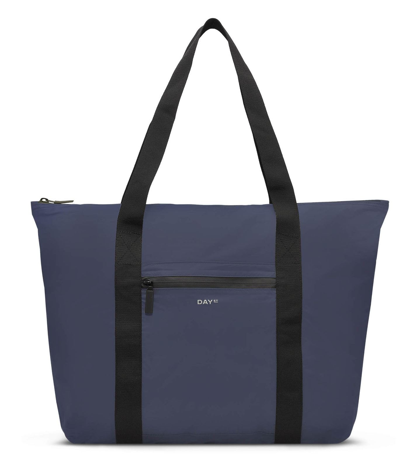 DAY ET Bolsa de Viaje Bolsa de Deporte Day GW No Rain Tour Bag Navy Blazer Azul