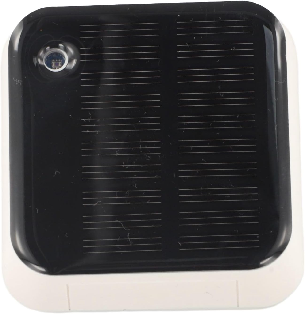 for tuya for zigbee Solar Light Sensor, Outdoor Brightness Detector