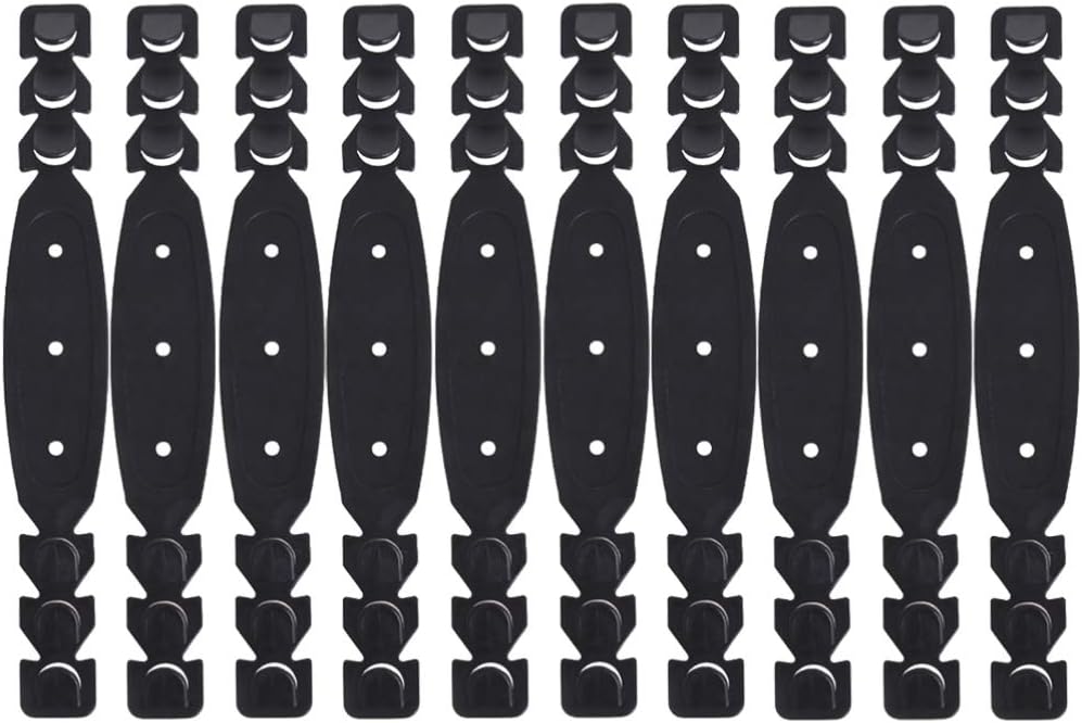 fibbia appendiabiti per telecamere dslr