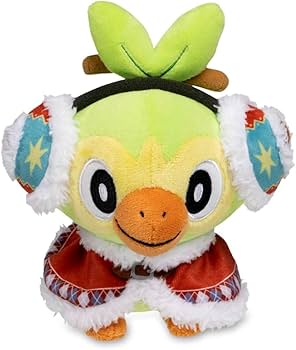 61VpYK4LtWL._AC_UF350, 61VpYK4LtWL._AC_UF350,