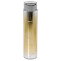 Joico K-Pak Shampoo Ricostruzione 300 ml