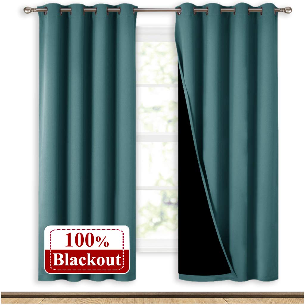 Kmart Kitchen Curtains Curtains & Drapes