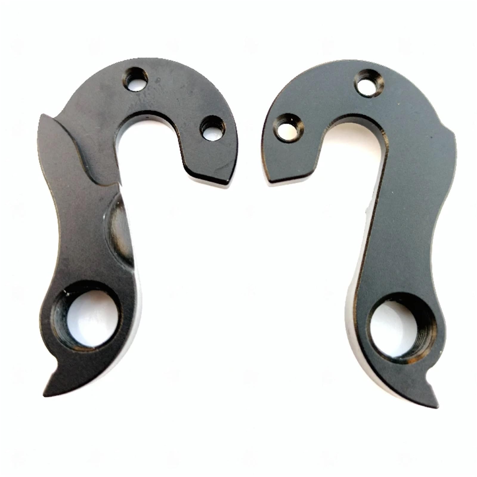 Patte de dérailleur for vélo, 1 pièce, for M/o/t/o/b/e/c/a/n/e S/a/r/a/c/e/n G/i/o/s T/i/t/a/n/i/o C/o/m/m/e/n/s/a/l G/o/b/l/i/n R/C/ZS/o/b/r/e L/o/u/i/s G/a/r/n/e/a/u/K/r/o/s/s E/s/k/e/r 4 Pat