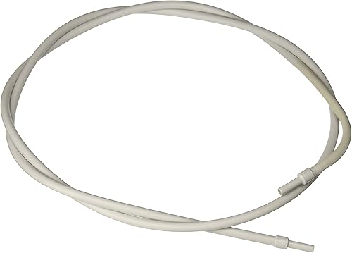 Whirlpool Línea de agua W10664271