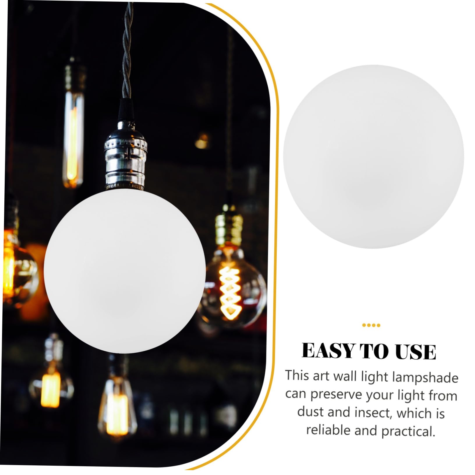 View 4