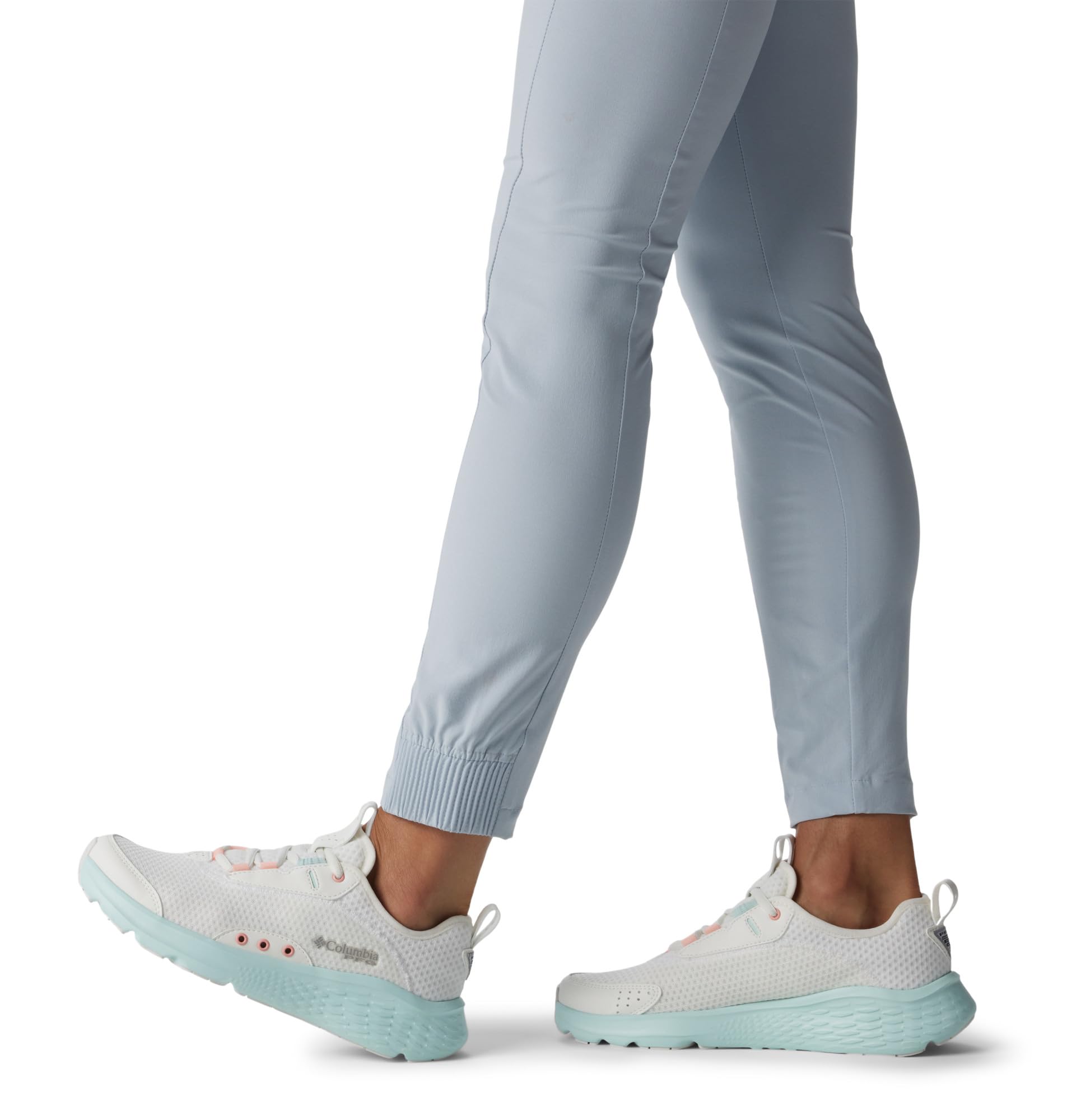 Columbia Kobiety Castback PfgMokasyn