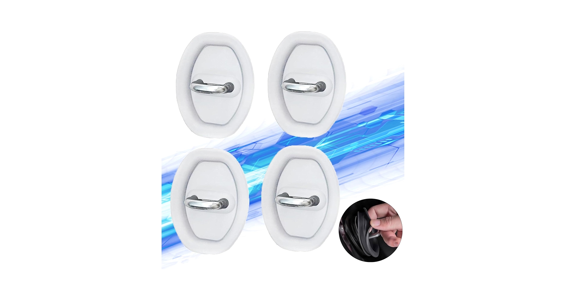 61VpaB5iDDL.jpg_BO30,255,255,