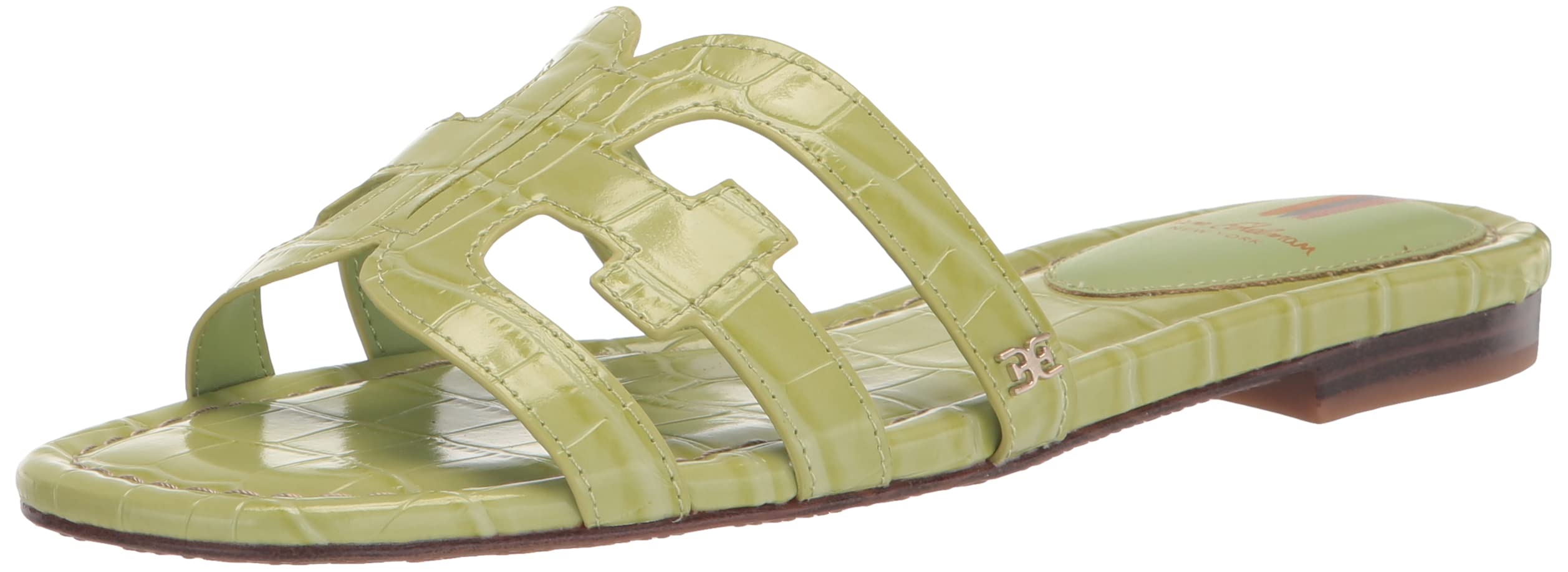 Sam Edelman womens Bay — view 84