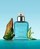 Calvin Klein Eternity Aqua Eau de Toilette – Colonia masculina amaderada – Con notas de pepino, salvia y sándalo – Fragancia de larga duración, 6.7 oz (Pack de 1) 7