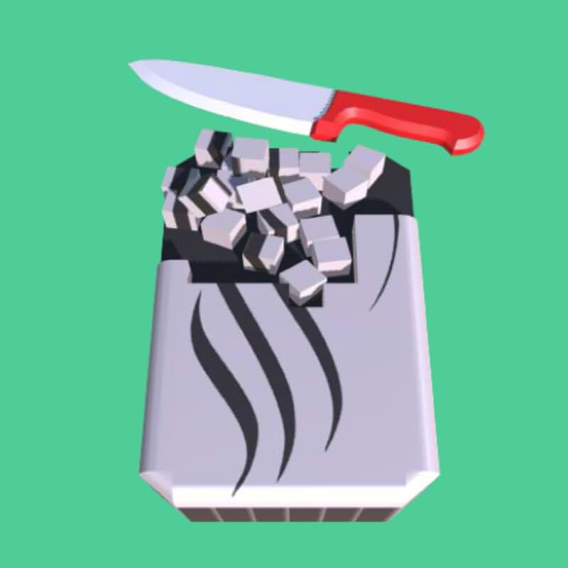 резать мыло игра. Asmr slicing game. игра асмр резка мыла. игры разрежь мыло. резка мыла игра.