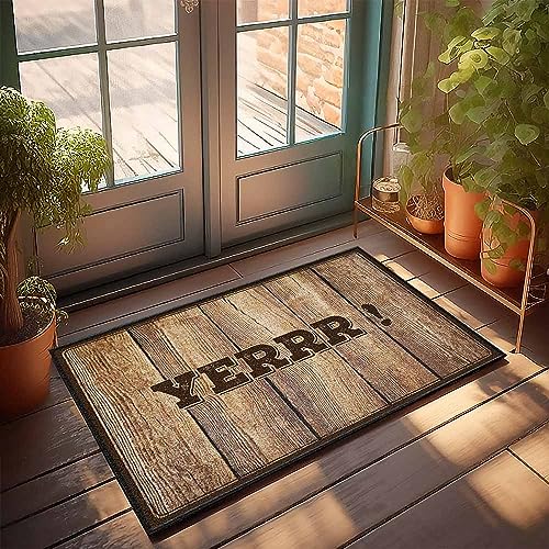 Accessoires de bar pour homme et tapis Cave Yerrr pour salon convivial
